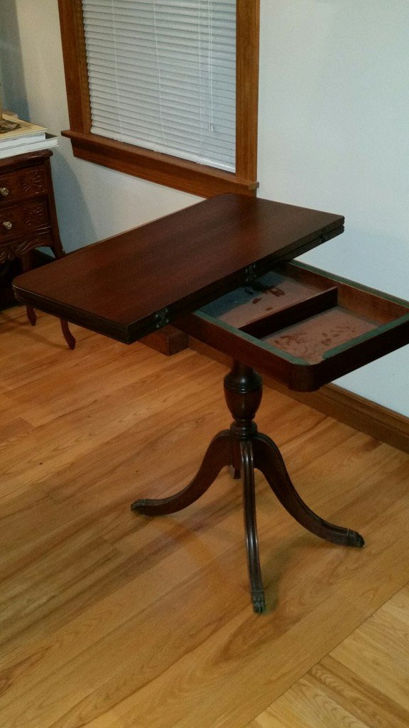 Home 20150511 195452 Resized 1 576x1024