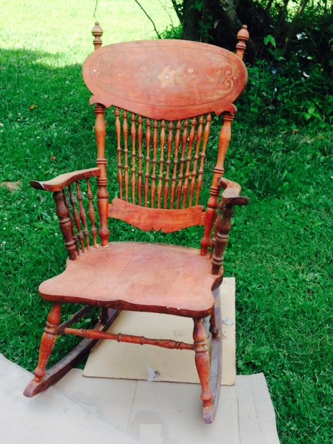 Home FullSizeRender